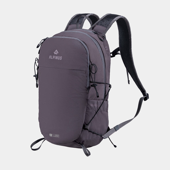 Mugursoma Alpinus Oliero 22L, 560 g