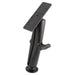 RAM-D-111 marine electronics mount