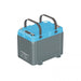 RoyPow B12100A 12V 100Ah LiFePO4 battery