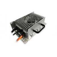 RoyPow P085AL 36V 22A charger