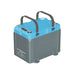 RoyPow S12100C 12V 100Ah LiFePO4 battery