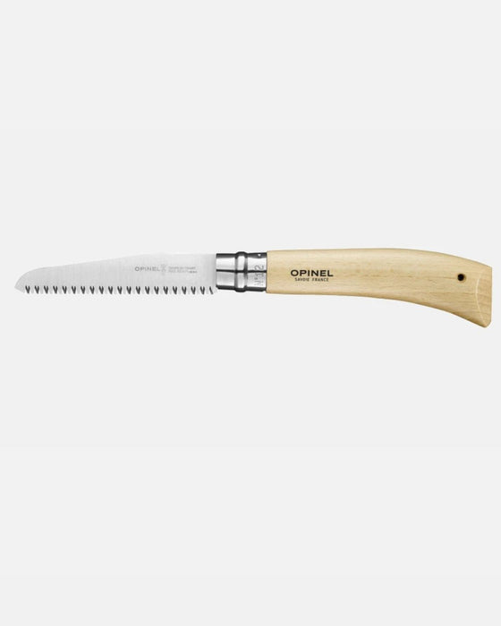 Saliekāmais Zāģis Opinel N12