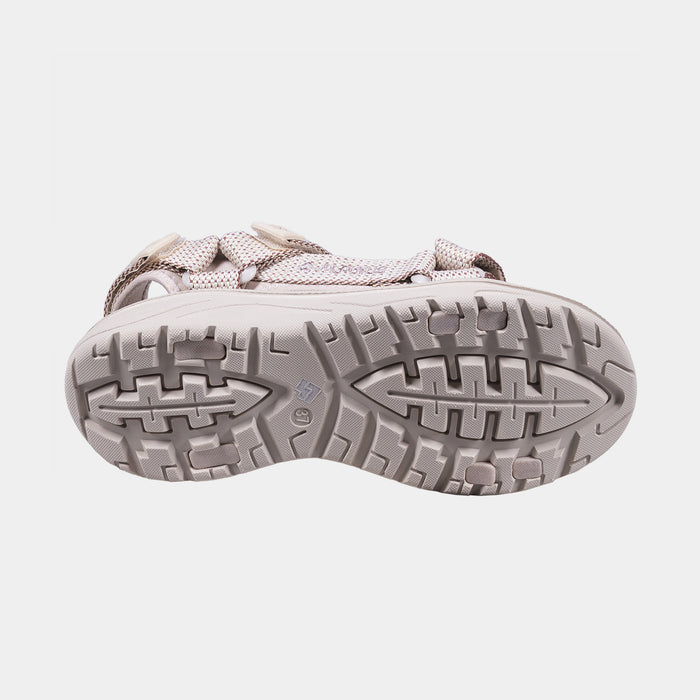 Women's sandals Alpinus Ladeira W Beige
