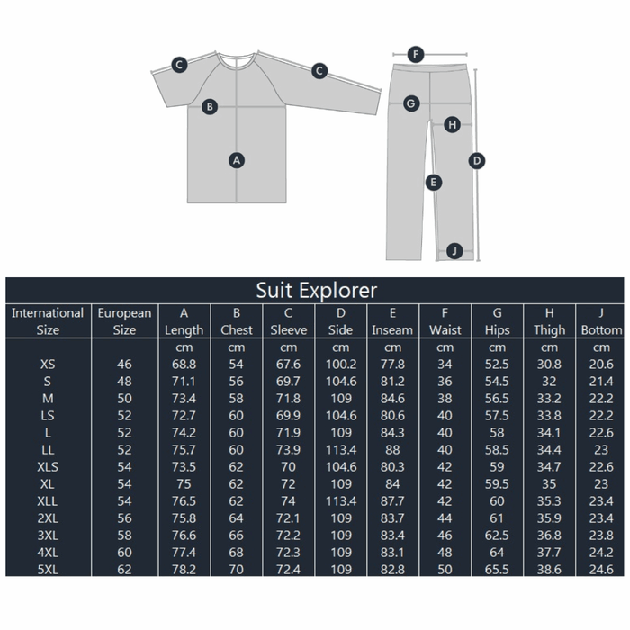 FHM Explorer Ūdensnecaurlaidīgs Plus Size Sieviešu Lietus Kostīms 10000 mm Bordo