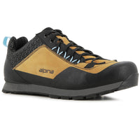 Sieviešu Pārgājienu apavi Alpina Lin 24 āda un tekstils – daudzpusīgi pārgājienu apavi
Sieviešu Pārgājienu apavi Alpina Lin 24 ir viegli, izturīgi un funkcionāli apavi, kas paredzēti aktīvai lietošanai dabā un pilsētā.