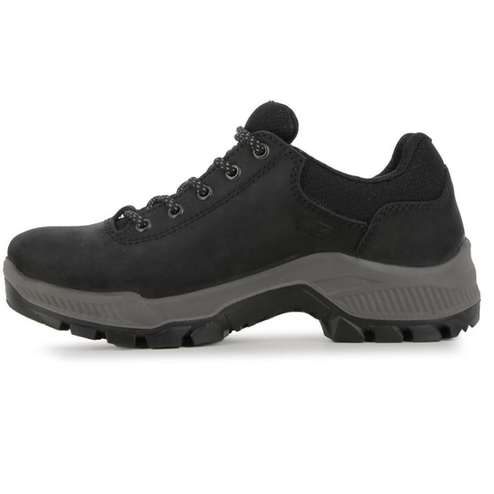 sieviesu-Pargajienu-apavi-Alpina PRIMA-LOW-melni-zemie-skats-no-iekspuses