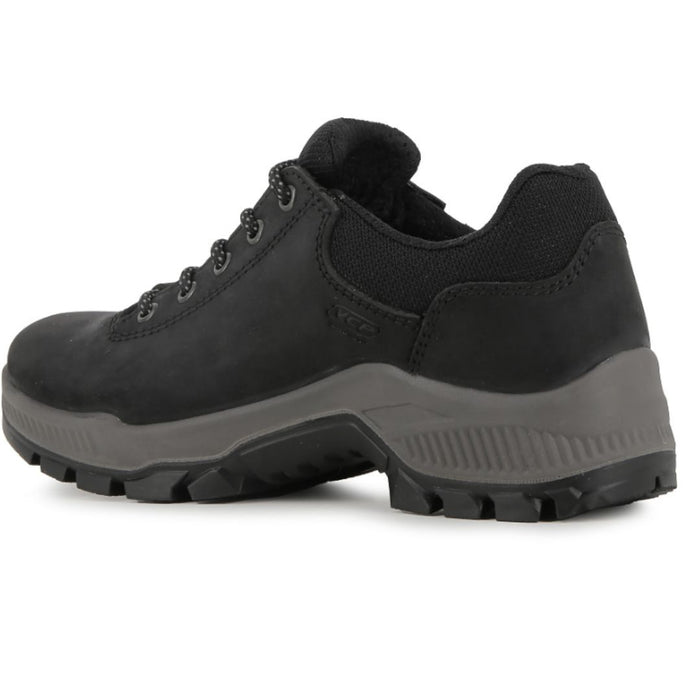 sieviesu-Pargajienu-apavi-Alpina PRIMA-LOW-melni-zemie-skats-no-aizmugures