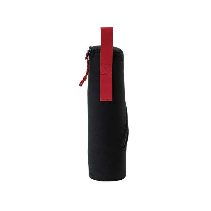 SIGG Bottle Holster M back