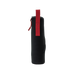 SIGG Bottle Holster M back