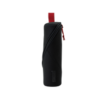 SIGG Bottle Holster M