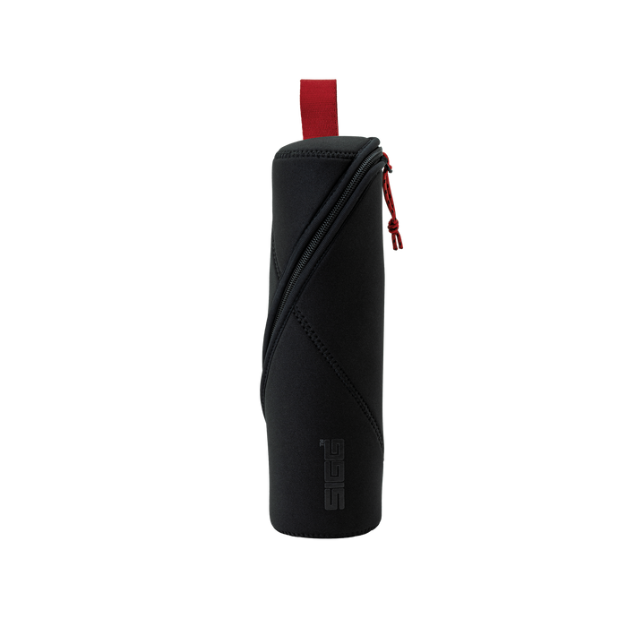 SIGG Bottle Holster M