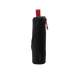 SIGG Bottle Holster M