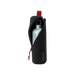 SIGG Bottle Holster M top