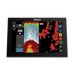 Simrad NSX 3012 Active Imaging, SKU 000-15370-001 — фото 1