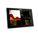 Simrad NSX 3012 Active Imaging, SKU 000-15370-001 — фото 2