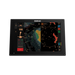 Simrad NSX 3012 Active Imaging, SKU 000-15370-001 — фото 3