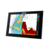 Simrad NSX 3012 Active Imaging, SKU 000-15370-001 — фото 4