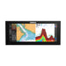Simrad NSX 3012UW Active Imaging 3-in-1 — главное фото, SKU 000-16279-001