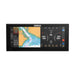 Simrad NSX 3012UW Active Imaging 3-in-1 — оригинальное фото 2