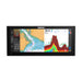 Simrad NSX 3015UW Active Imaging 3-in-1 — SKU 000-16278-001, фото 3