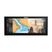 Simrad NSX 3015UW Active Imaging 3-in-1 — SKU 000-16278-001, фото 4