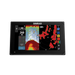 Simrad NSX 3009 Active Imaging — оригинальное фото 1, SKU 000-15369-001