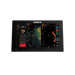 Simrad NSX 3009 Active Imaging — оригинальное фото 2, SKU 000-15369-001