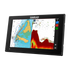 Simrad NSX 3009 Active Imaging — оригинальное фото 3, SKU 000-15369-001