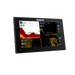 Simrad NSX 3009 Active Imaging — оригинальное фото 4, SKU 000-15369-001