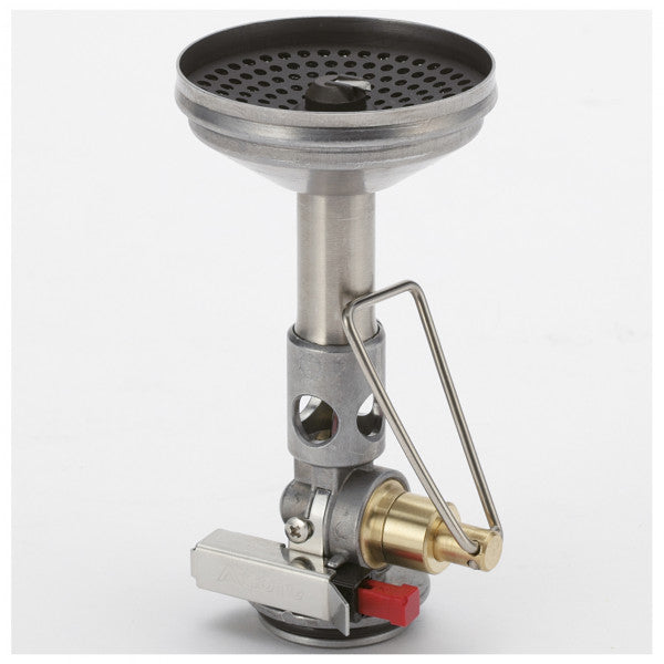 SOTO WindMaster горелка 4/Flex OD-1RXN