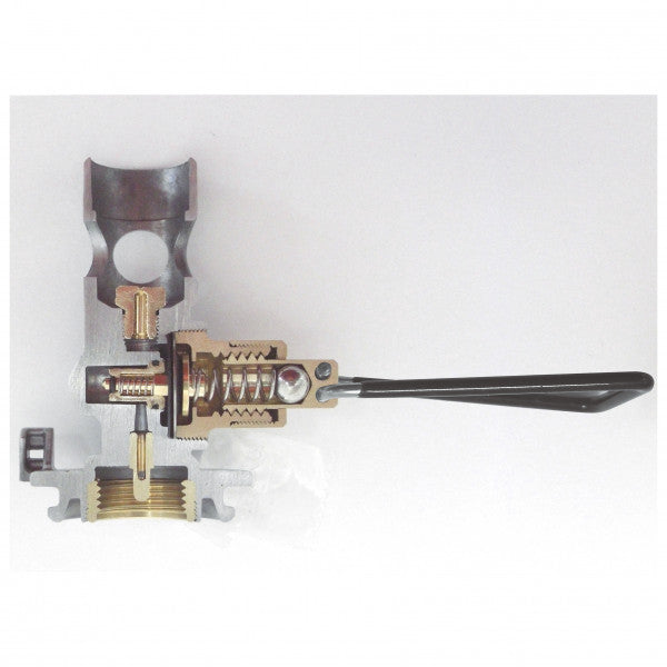 SOTO WindMaster горелка 4/Flex OD-1RXN