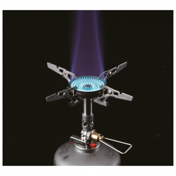 SOTO WindMaster горелка 4/Flex OD-1RXN
