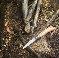 Opinel N°12 Saw - Outfish