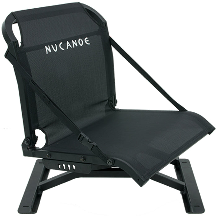 NuCanoe 360 FUSION Seat #3110