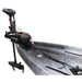 NuCanoe Bow Motor Retract Kit #1940