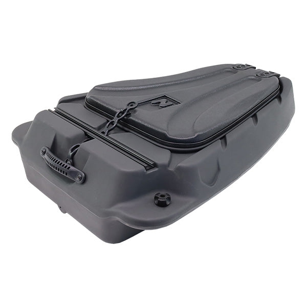 Ящик для снаряжения NuCanoe GearPod