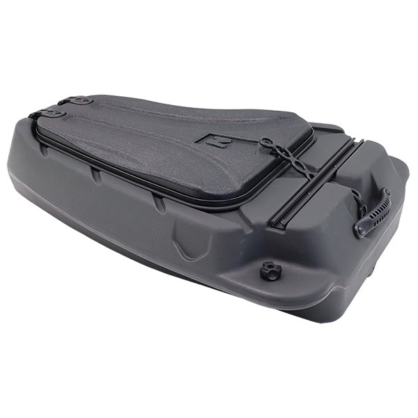 Ящик для снаряжения NuCanoe GearPod
