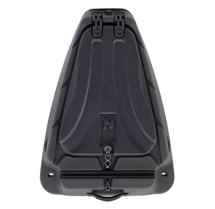 Ящик для снаряжения NuCanoe GearPod