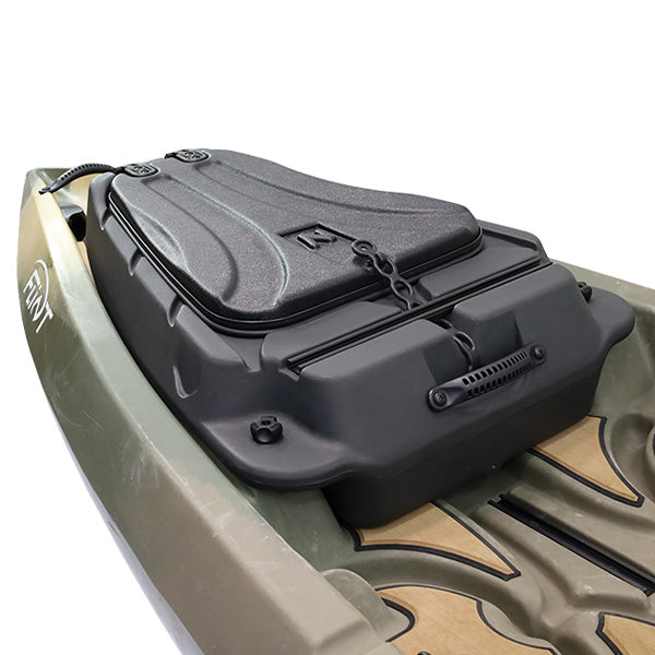 Ящик для снаряжения NuCanoe GearPod