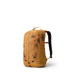 Gregory Terros 20 – main product image 2048x2048