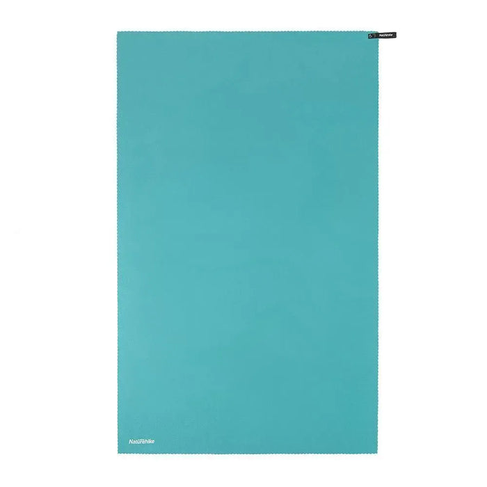 Ātri žūstošs dvielis Naturehike ultralight kompakts 128x80