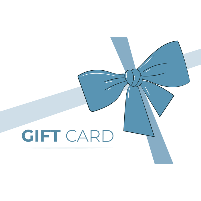 Digital Gift Card – Outfish