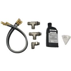 Simrad AP44M-VRF Pack MK2 Medium Capacity