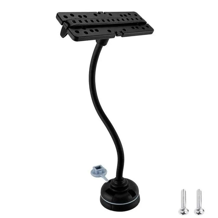Mounting Panel – Outfish – Kayak Rail Accessory – A63