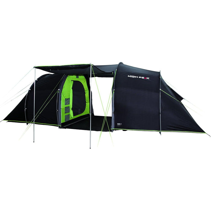 High Peak Tauris 6 Tienda tent