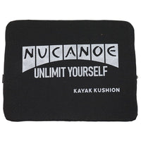 NuCanoe Kayak Kushion #3151