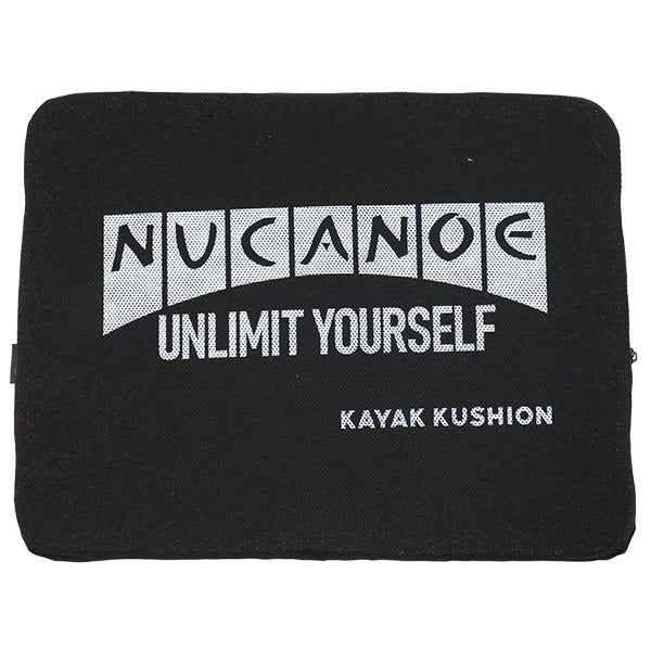 NuCanoe Kayak Kushion #3151