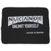 NuCanoe Kayak Kushion #3151