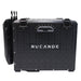 NuCanoe BlackPak Pro #2432