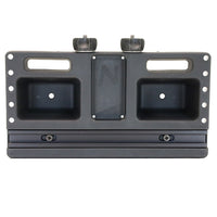 NuCanoe FUSION SideTray #2440